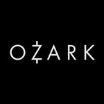 ozark profile picture