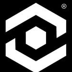 ozarkschool profile picture