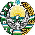 ozbekistanhaber profile picture