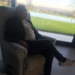 ozcan7119_ profile picture