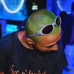 ozcargil_______ profile picture