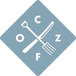 ozcfarm profile picture