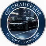 ozchauffeur profile picture