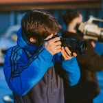 ozcpn profile picture