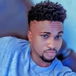 ozeelicious profile picture
