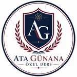 ozeldersatagunana profile picture