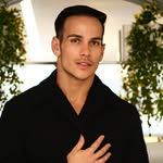 ozelio_ profile picture