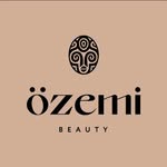 ozemibeauty profile picture