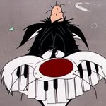 ozempig profile picture