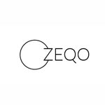 ozeqo profile picture