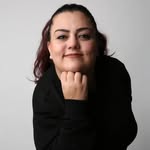 ozgemetinphotography profile picture