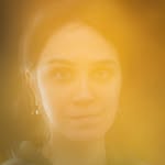 ozgeseb profile picture