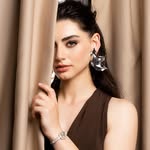 ozgetorer profile picture