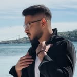 ozgomz profile picture