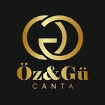 ozgucanta profile picture