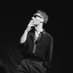 ozgurmasur profile picture