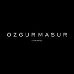 ozgurmasur.official profile picture