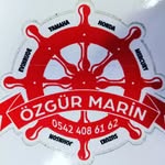 ozgur_motor_marin_ profile picture