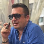 ozhanyasar profile picture