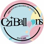 oziballoons profile picture