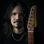 ozielzinho profile picture