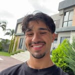 ozikoy profile picture