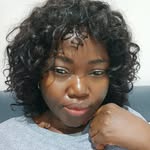 oziomanwughala profile picture