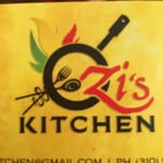oziskitchen profile picture