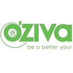 ozivanutrition profile picture