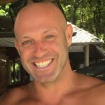 ozkahane profile picture
