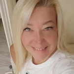 ozlem520520 profile picture