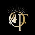 ozlemfatihkuafor profile picture
