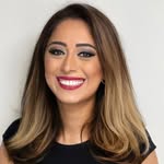 ozlem_np profile picture