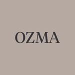 ozma_of_california profile picture