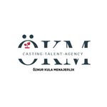 oznurkulamenajerlik profile picture