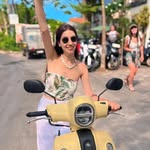 oznurtravels profile picture