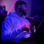 ozod__bey7o7 profile picture