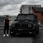 ozod_official_7 profile picture