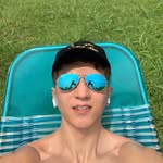 ozokirovitch profile picture