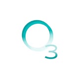 ozonoterapia_3 profile picture