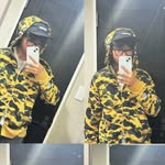 ozoracle__.s profile picture