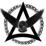 ozoriamedia profile picture