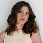 ozoriodebora profile picture
