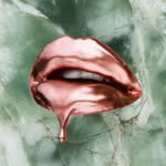 ozorioestudio profile picture
