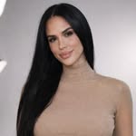 ozoriomakeup profile picture