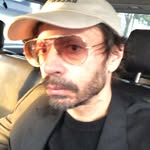 ozpurple profile picture