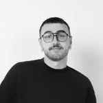 ozshemesh profile picture
