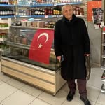 ozturkbahri0 profile picture