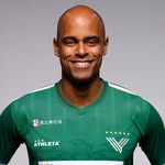 ozumoreira profile picture