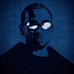 ozuna profile picture